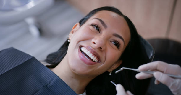 Best Cosmetic Dentistry  in Meridian, TX